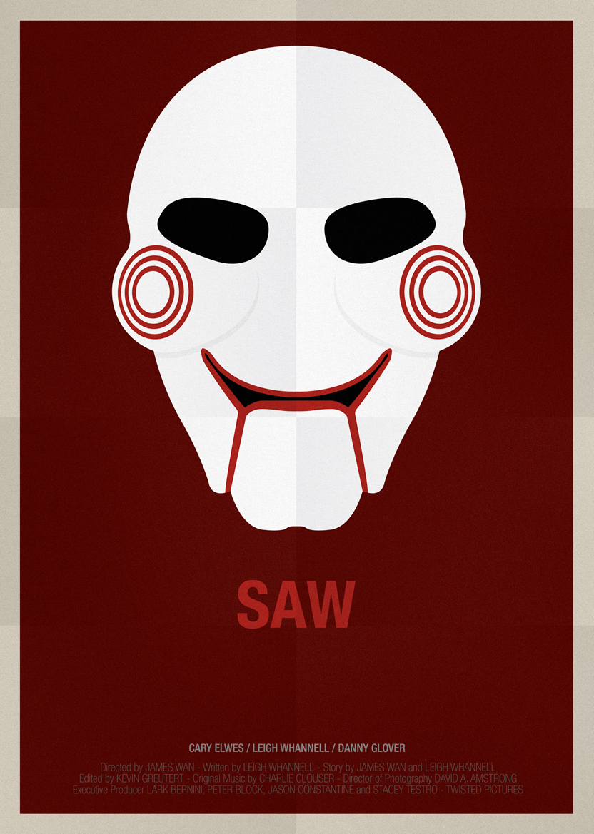 poster movie poster vector vector design star wars V for Vendetta Friday The 13th batman scream