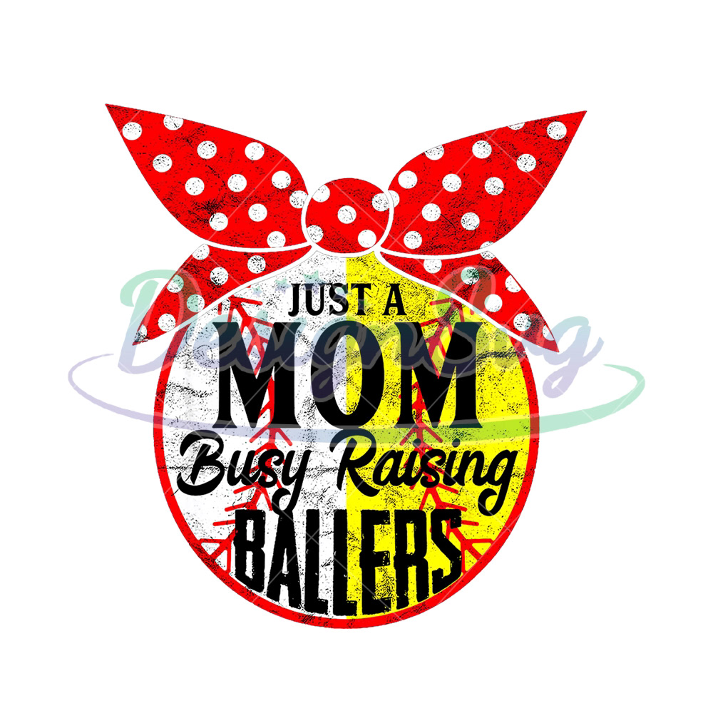 motherhood mothersday CelebratingMom MomSupport SoftballLove SoftballMoms TeamMom