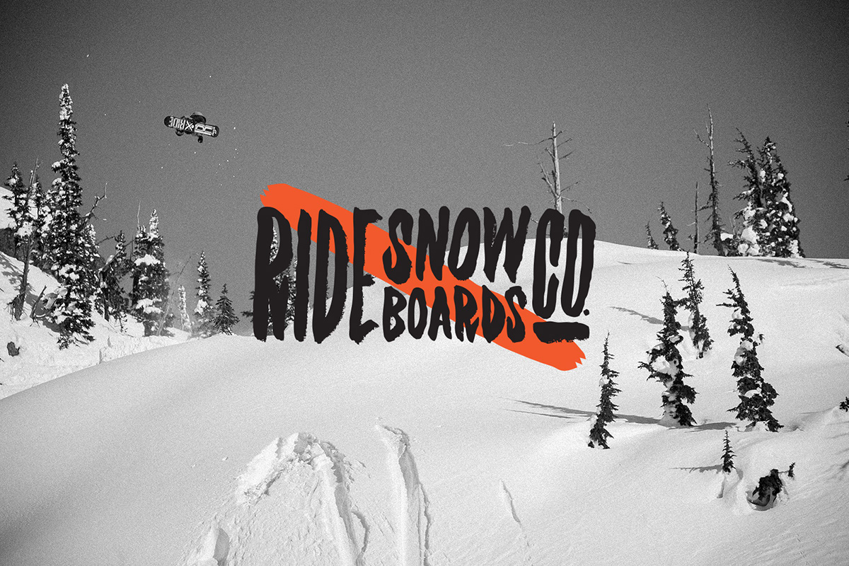 ride Snowboards ridesnowboards Snowboarding