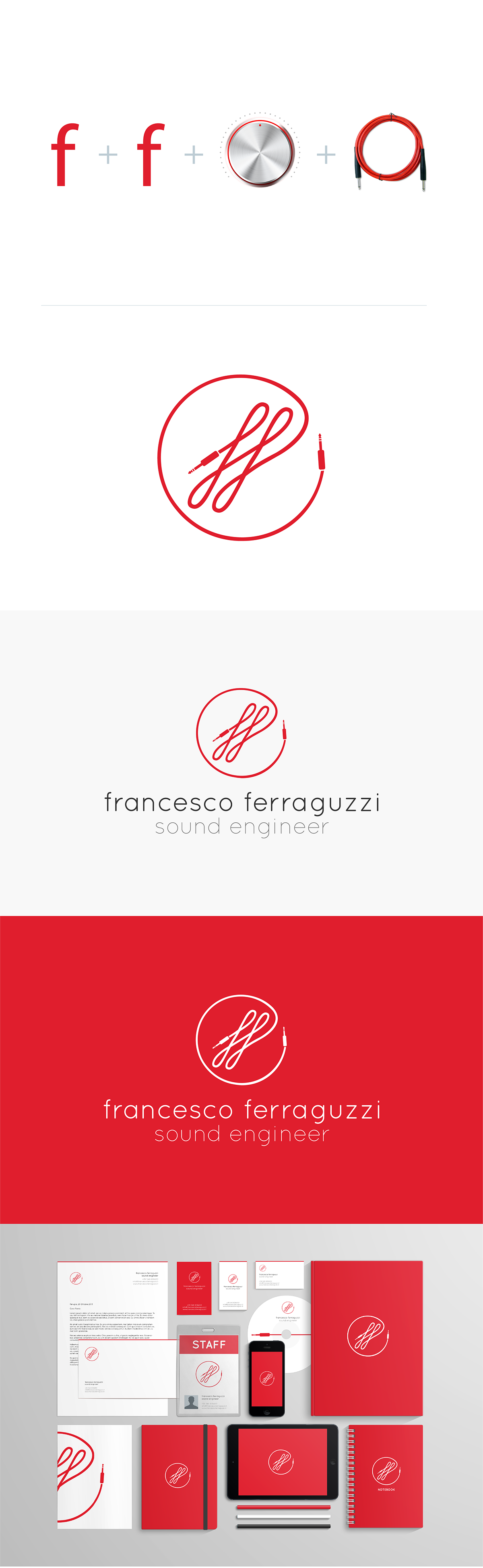 sound engineer Audio Engineer ingegnere audio ingegnere suono monitor engineer f.o.h. engineer