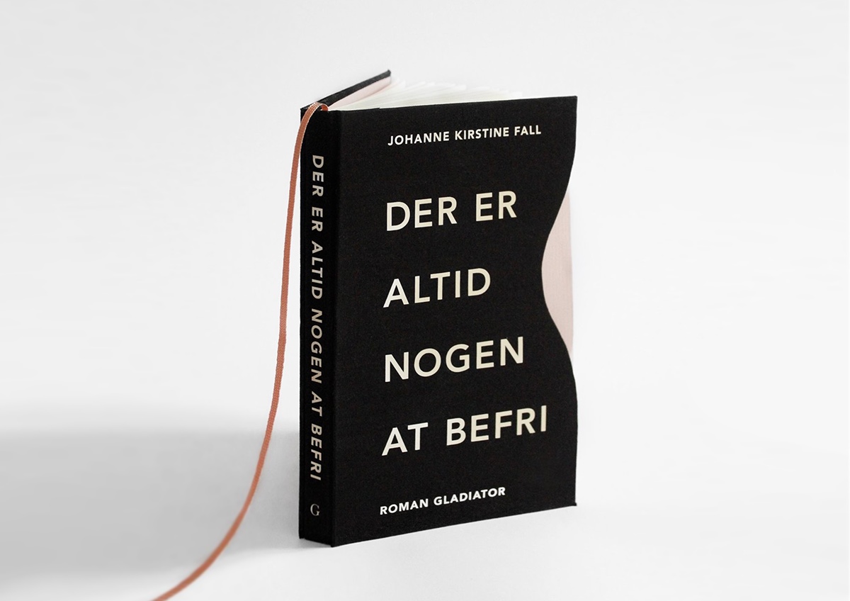 BOOK DESIGN CONCEPT :: Behance