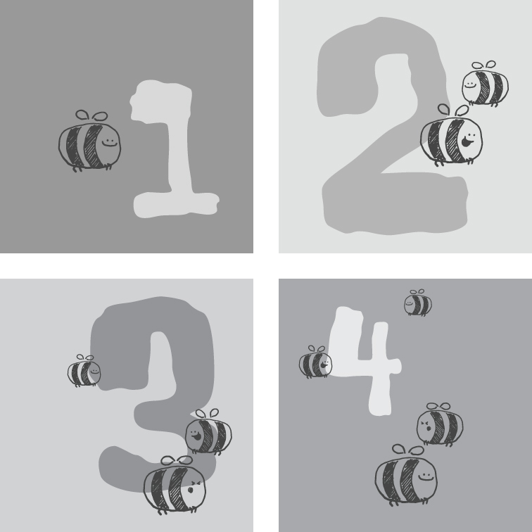 Adobe Portfolio Logo Design