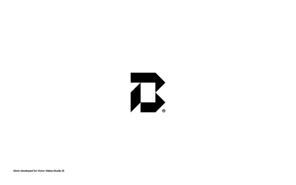 logo logofolio Logo Design logo collection graphic design  design Brand Design logobook symbol mark