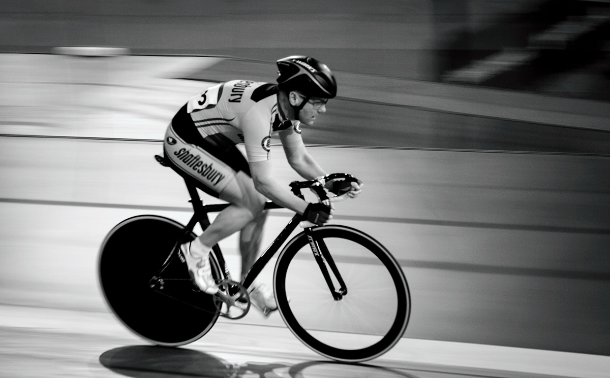 Velodrome Velodrom cycle Cycling sport race carrera deporte bicicleta curvas curve