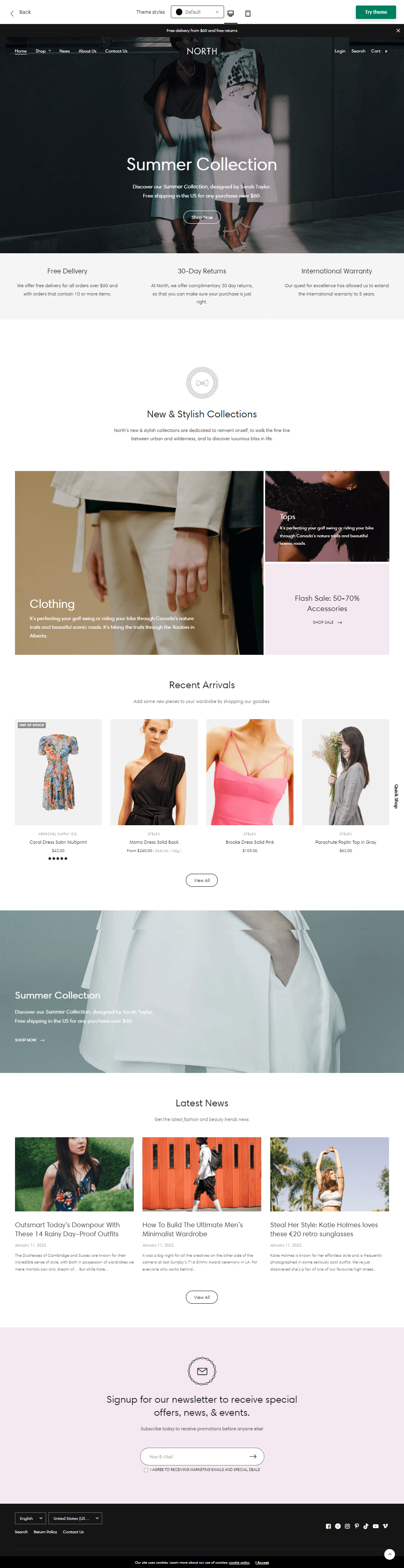 Shopify shopify store Shopify website shopify store design Shopify dropshipping ecommerce website Woocommerce Ecommerce Website Design Webdesign