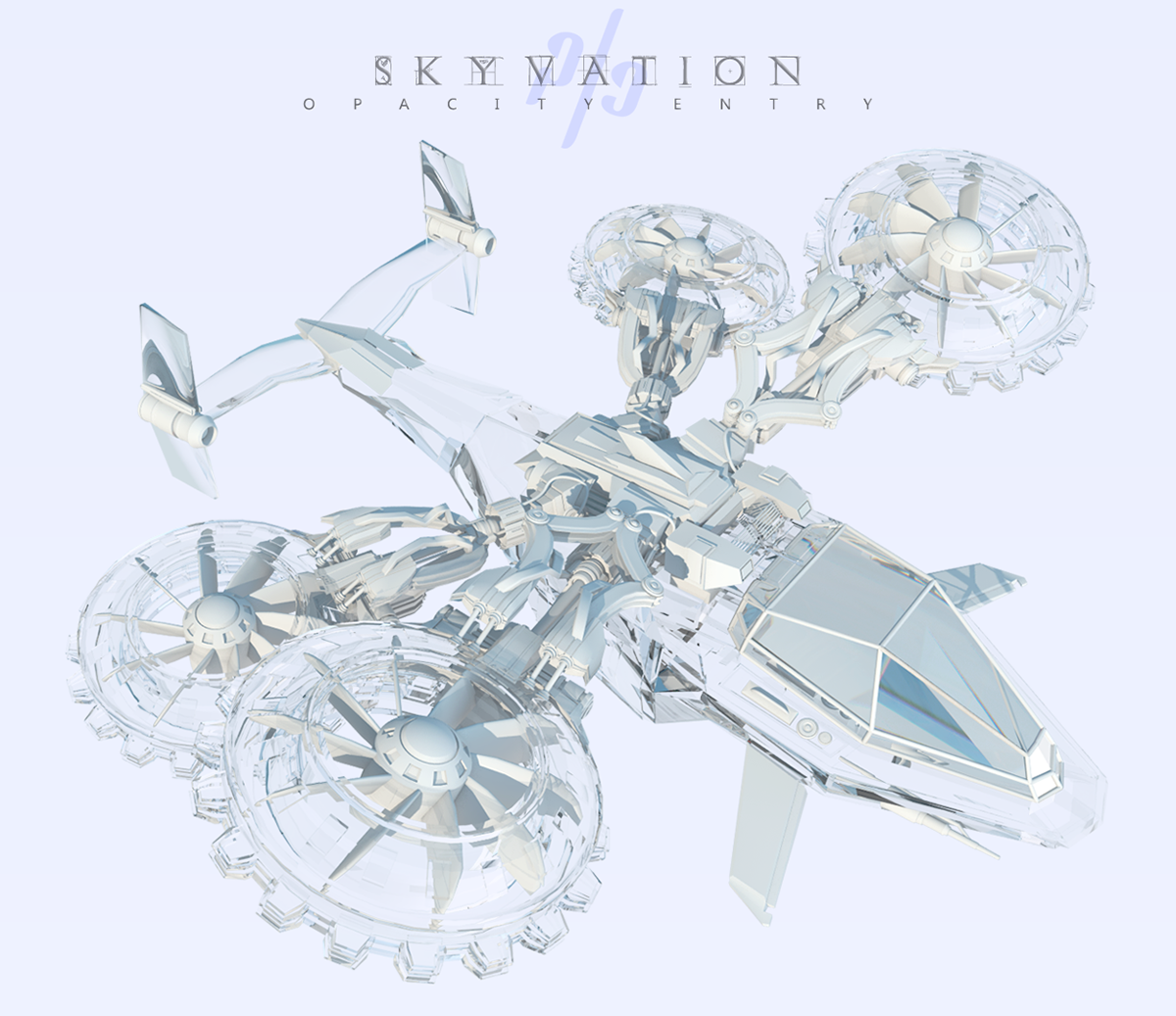 aviate SKY aviation Aviator skyvation Aphrodite opacity transperent