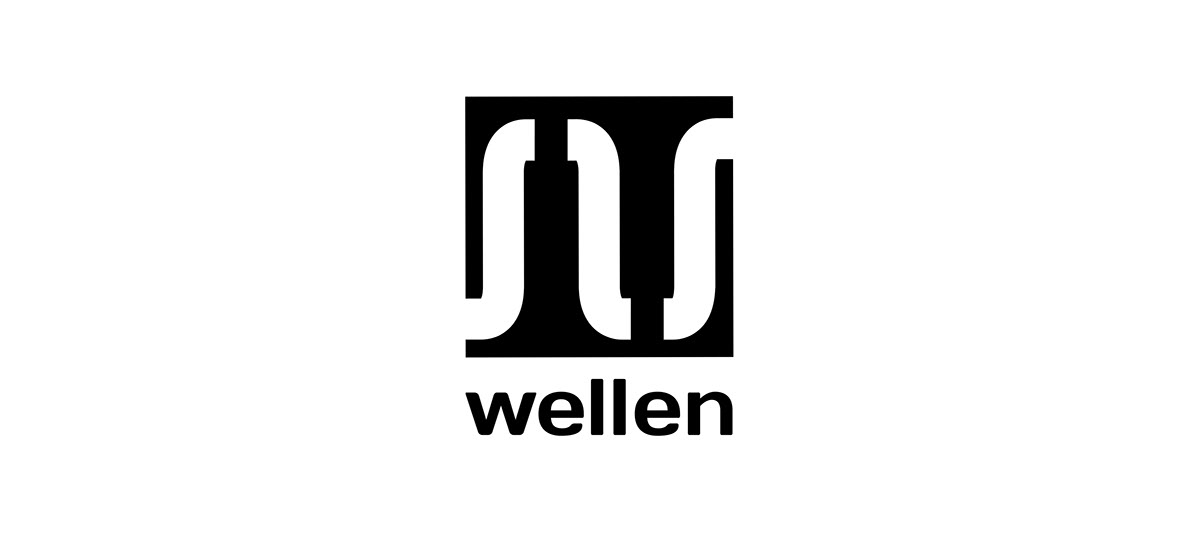 branding  Webdesign