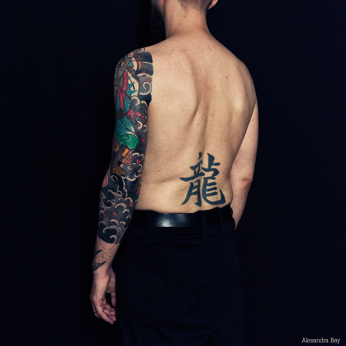 tattoo tattooer japonese japonese tattooer japonese tattoo fatline tattoo club twix twix fatline