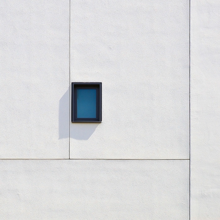 abstract minimal Minimalism square composition berlin Julian Schulze geometry photo simplicity
