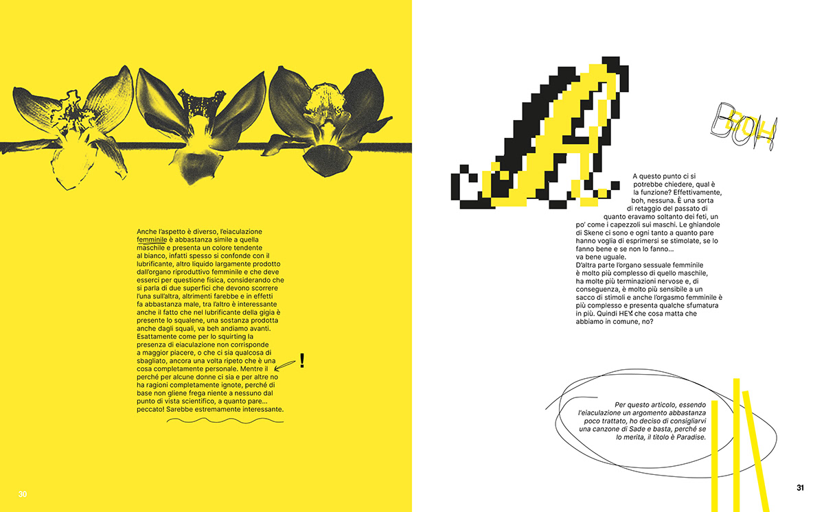 magazine editorial Graphic Designer copywriting  art direction  graphic design  typography   Poster Design designer graphic
