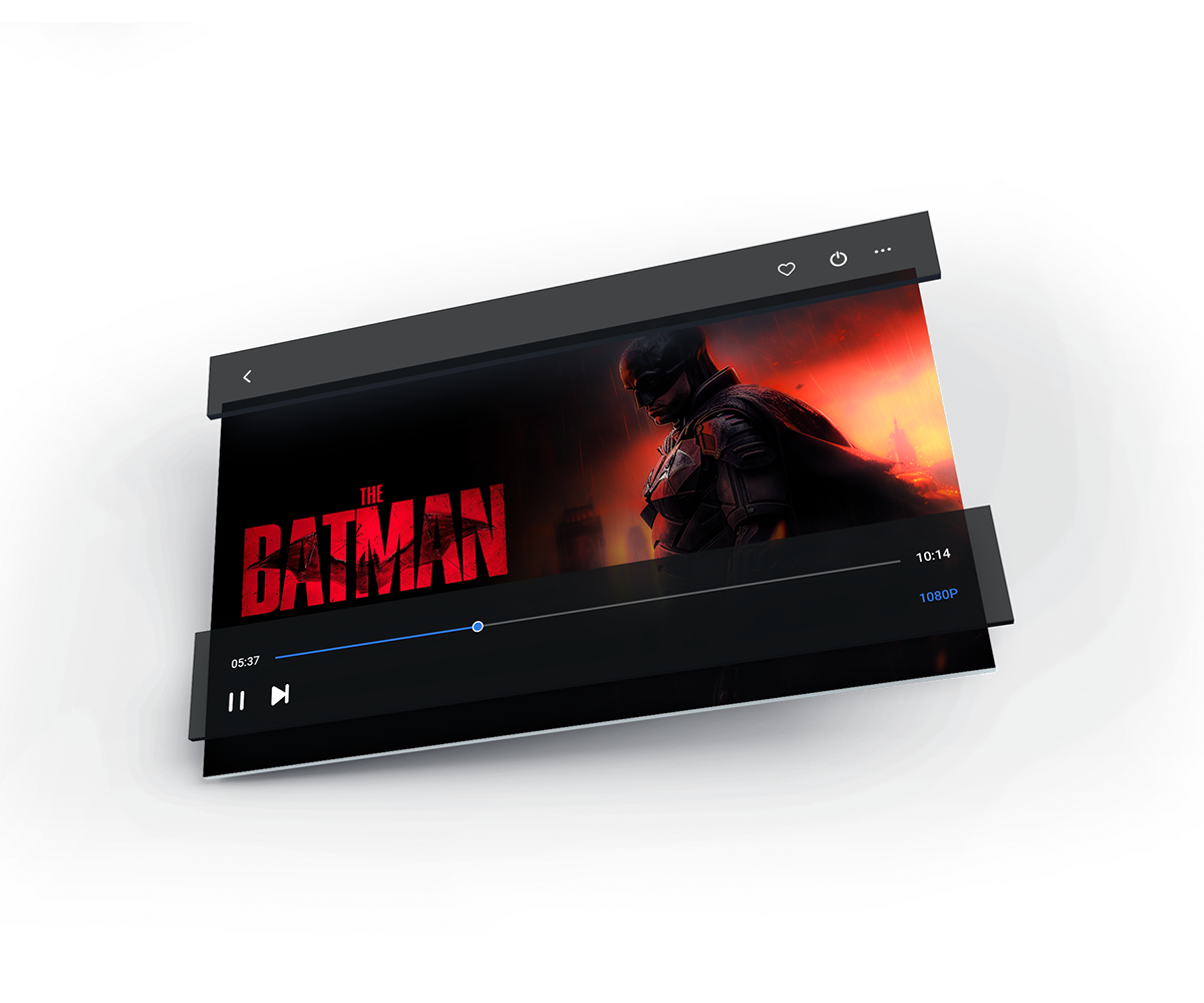 The Batman THE BATMAN 2022 Dc Comics batman movie poster poster dc comics Digital Art  Graphic Designer