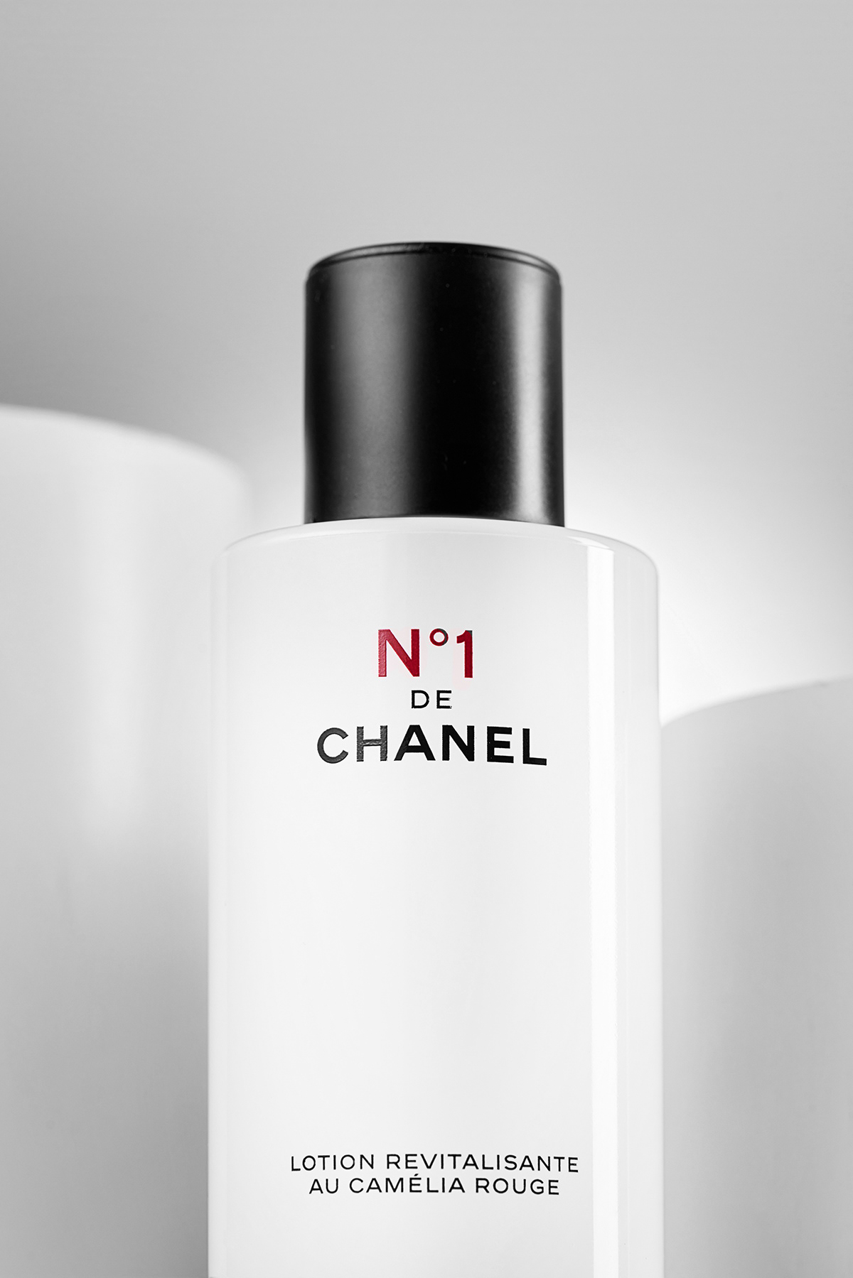 beauty bottles chanel commerical photography cosmetics hong kong photographer luxury Product Photography skincare stilllifephotography