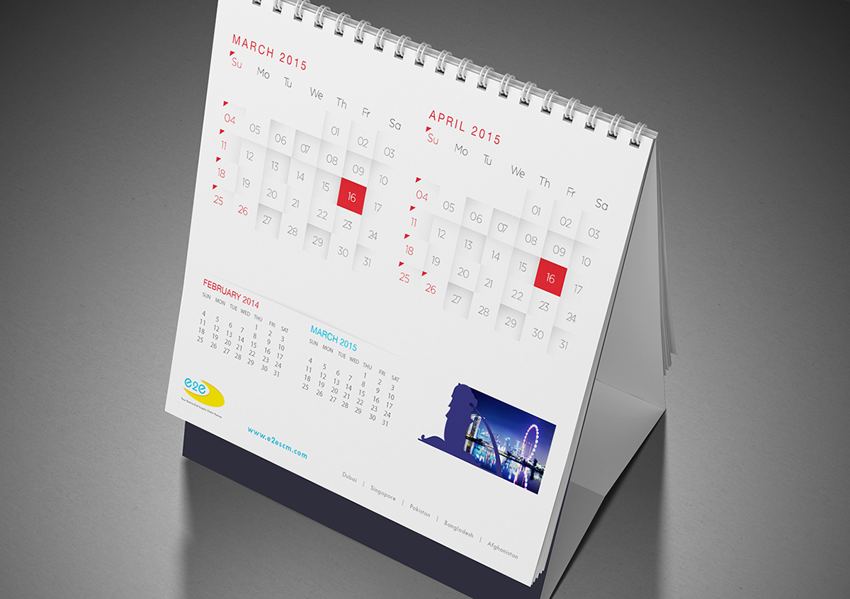 desk calendar logistic caalander shipping calendar port calendar shippment calendar sea calendar industry calendar cargo calendar