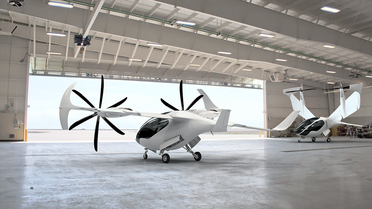 airplane concept design helicopter CG concept art Aircraft