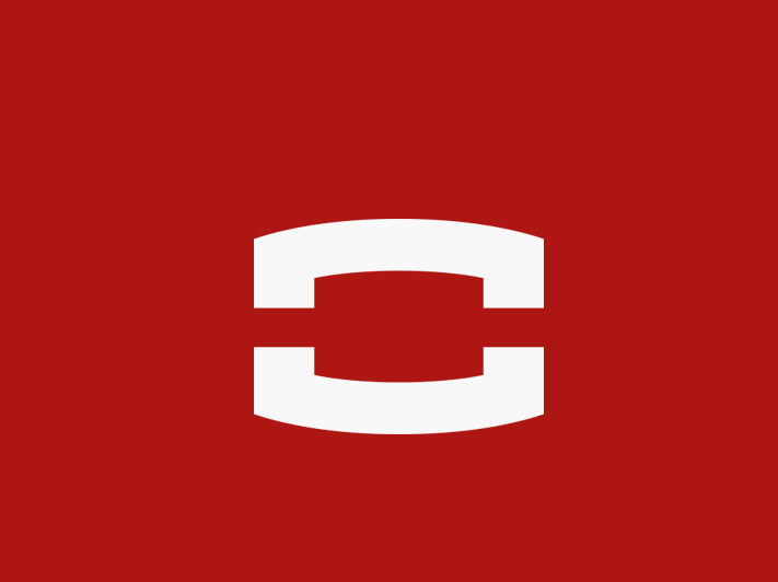 Website alusolution brand logo simplicity graphic design  Maroon UI ux Window