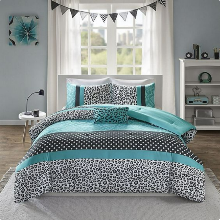 #towels bedding bedlinen bedsheet cushion customizable elegant linen luxury pillow