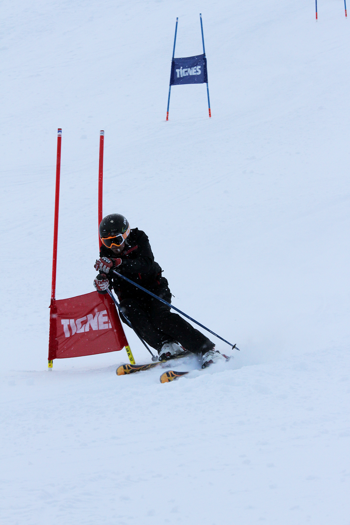 Adobe Portfolio Snowboarding skiing sheffield University hallam varsity canon eos 7D Sigma 70-200mm 24-105mm tignes