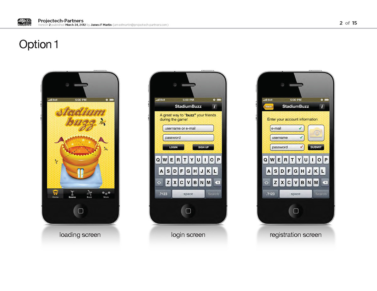 app design UI ux mobile app design