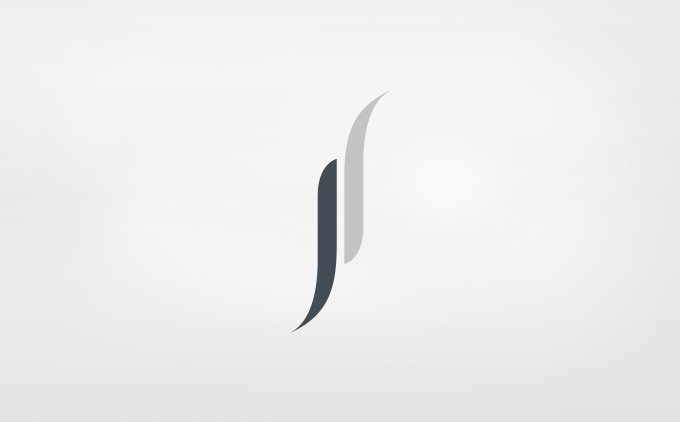 geschäftsausstattung  Briefschaft logo logodesign Visuelle Kommunikation