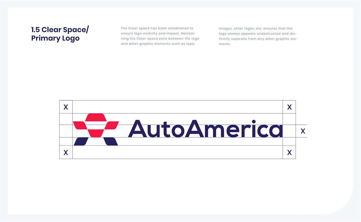 aliuslt Auto brand book brand identity car container design logo shipping