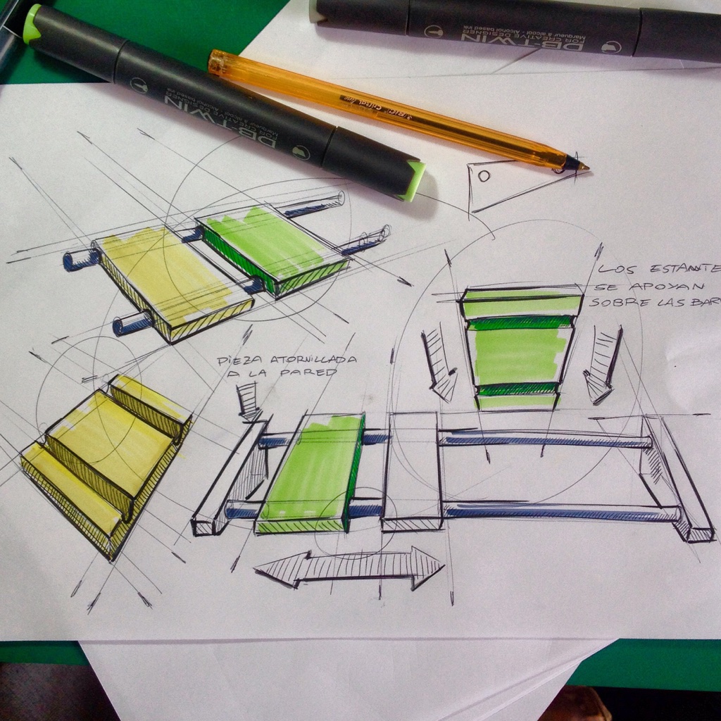 sketch sketchbook sketching idsketch idsketching productdesign industrialdesign draw