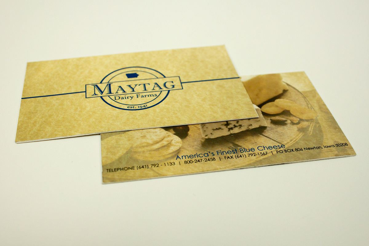 maytag blue cheese Dairy farms Cheese product