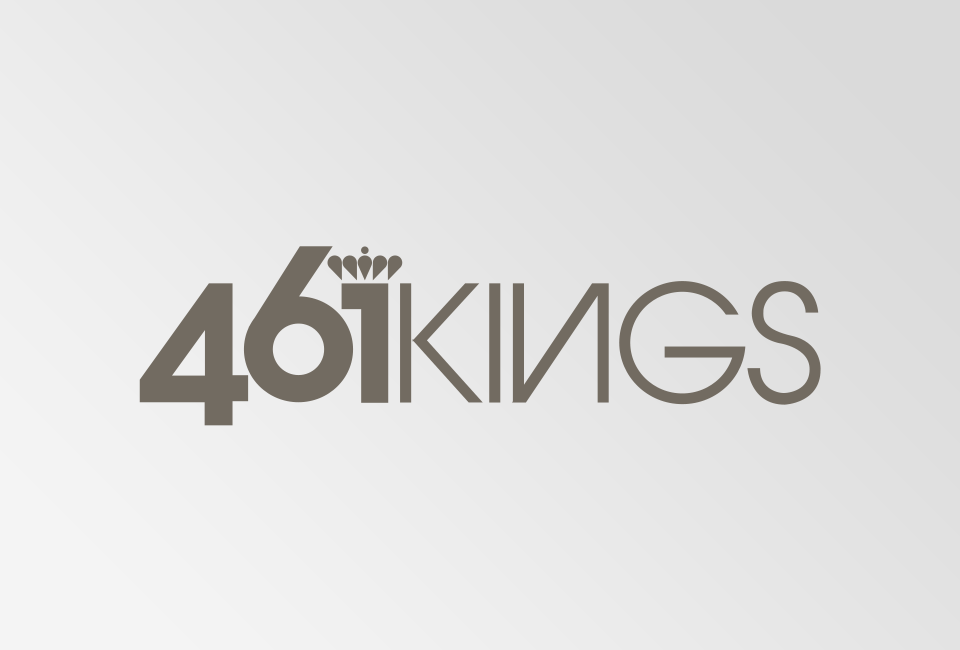 logo team lodz poland 461 kings