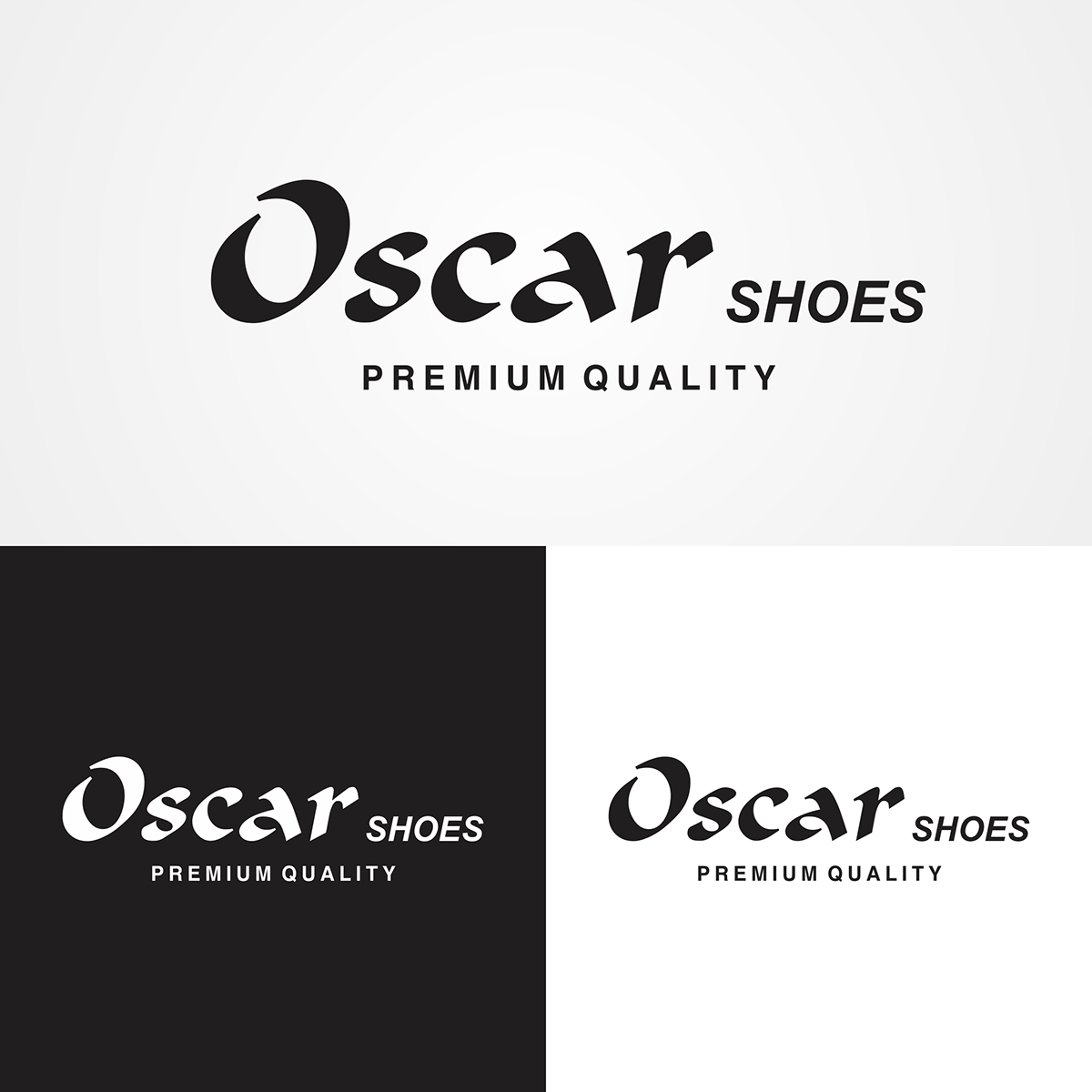 shoes logo handmade branding  logodesign Fashion  loafers fashiondesign bussines premiumshoes