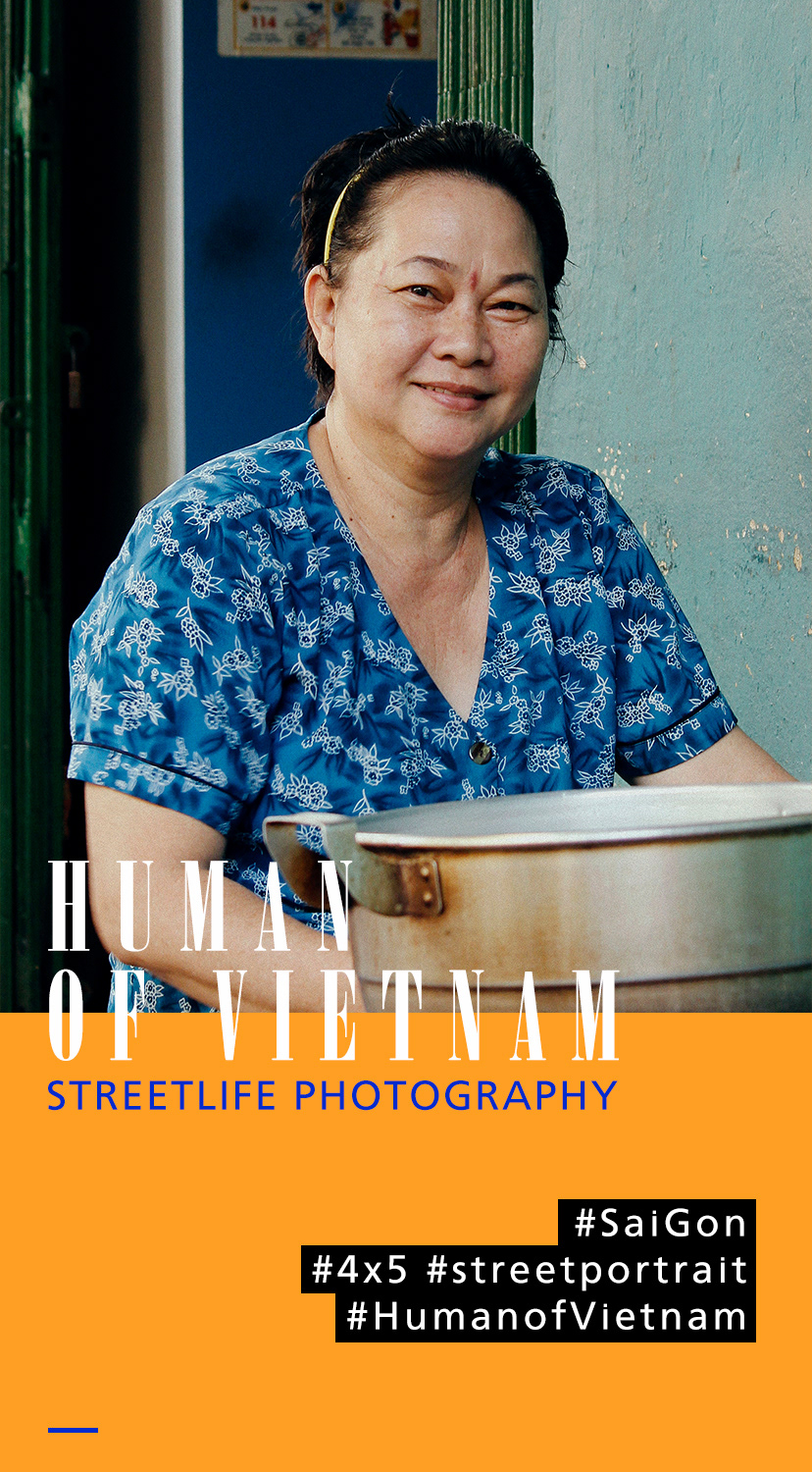 portrait photograph streetlife accidentally vietnamese street photography human of vietnam vietnamese portrait FINEART