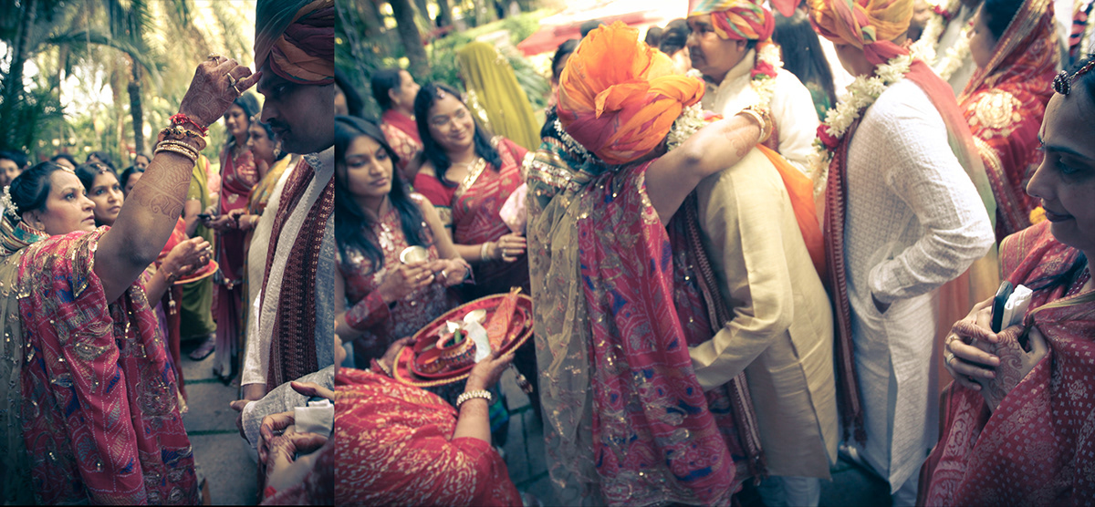 marwari wedding indian wedding India Weddings rituals indian rituals marwari rituals people portraits shaadi marriage bride groom groom colorful wedding color colorful marriage