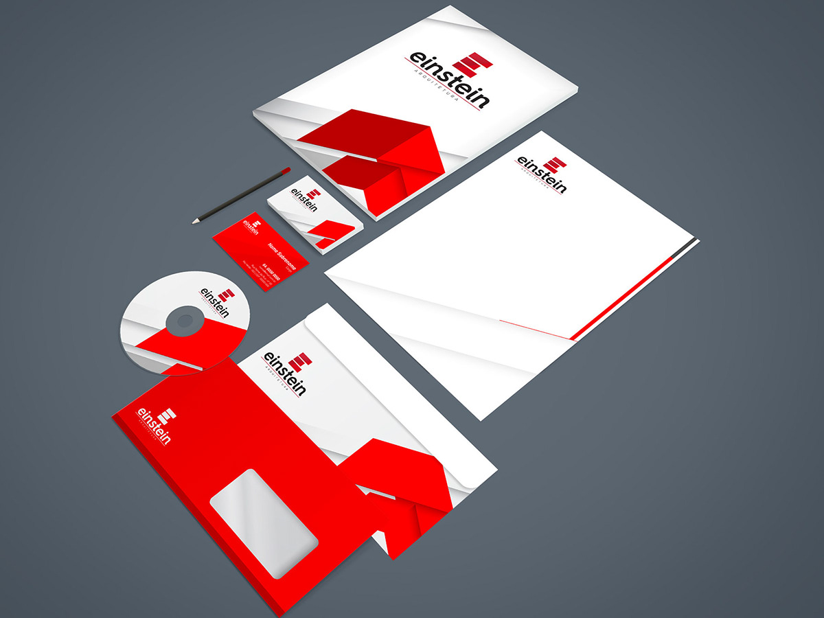 branding  criação design identidade visual Logomarca logos Logotipo marketing   papelaria