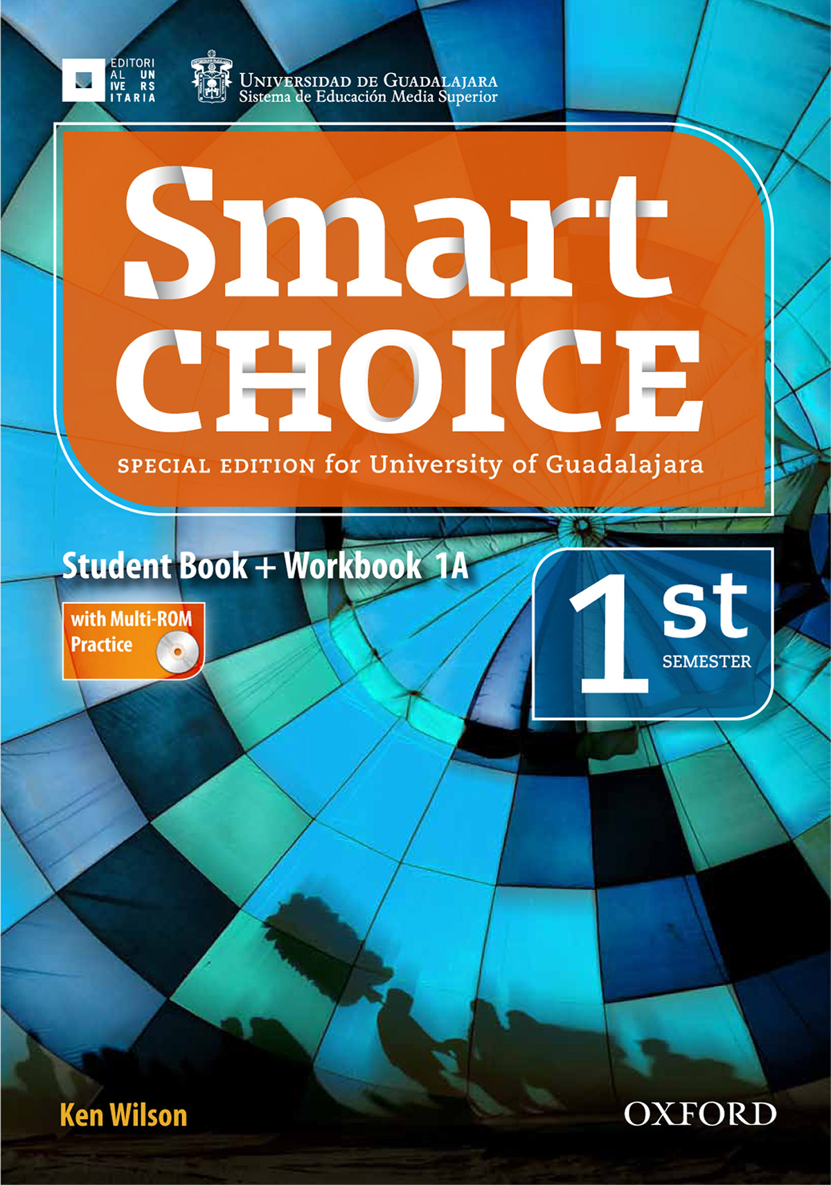oxford  workbook  studentbook  smart choice  english  language  cover  special edition