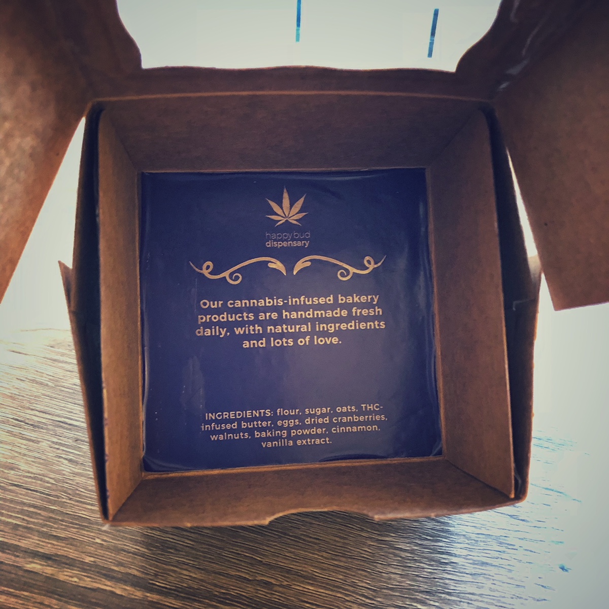 Packaging package design  medical marijuana medical cannabis EDIBLES Bud Advertising  branding  logo