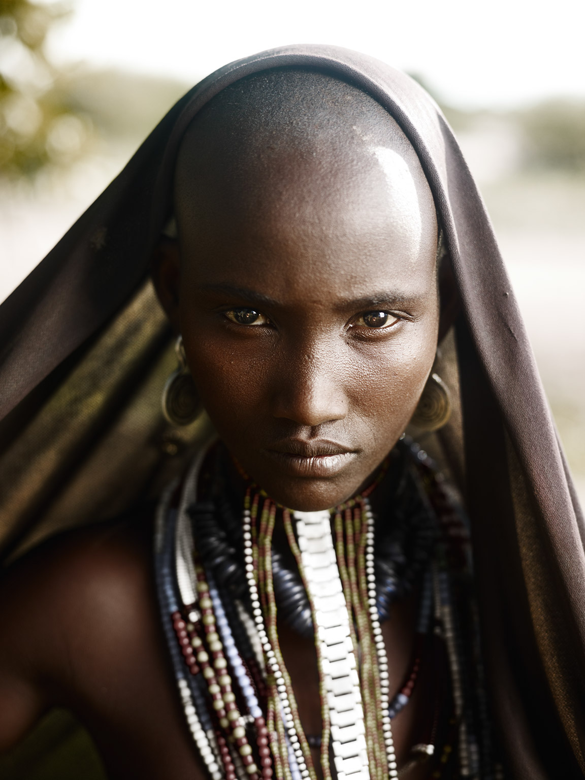 Этнический взгляд. Абиссинцы эфиопы. Фулани Сенегал. Африка племя Арборе. Африка эфиопы.