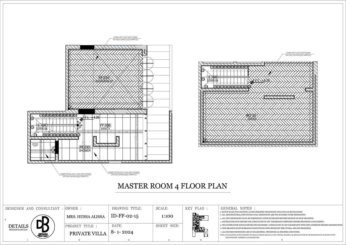 Drawing  2Ddrawing architecture modern interior design  details working drawings shopdrawing AutoCAD details drawing