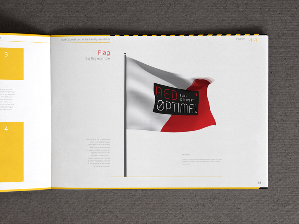 знак визитные карточки доставка топлива Logotype brand identity Logo Design visual identity