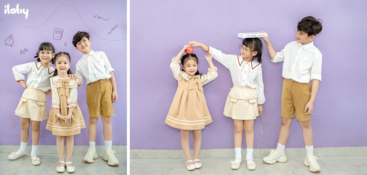 Fashion  fashionlookbook kidfashion kidphotography kids Lookbook Photography  photoshoot styling  stylist