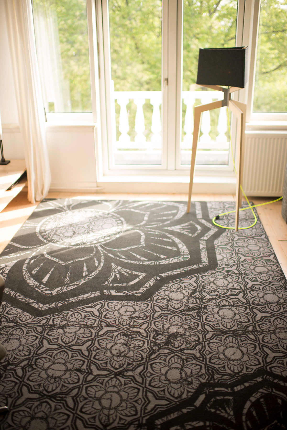 wool carpet printed carpet carpet