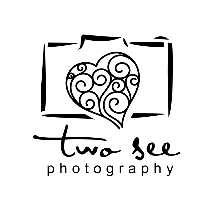 logo graphic design  Portugal Photography 