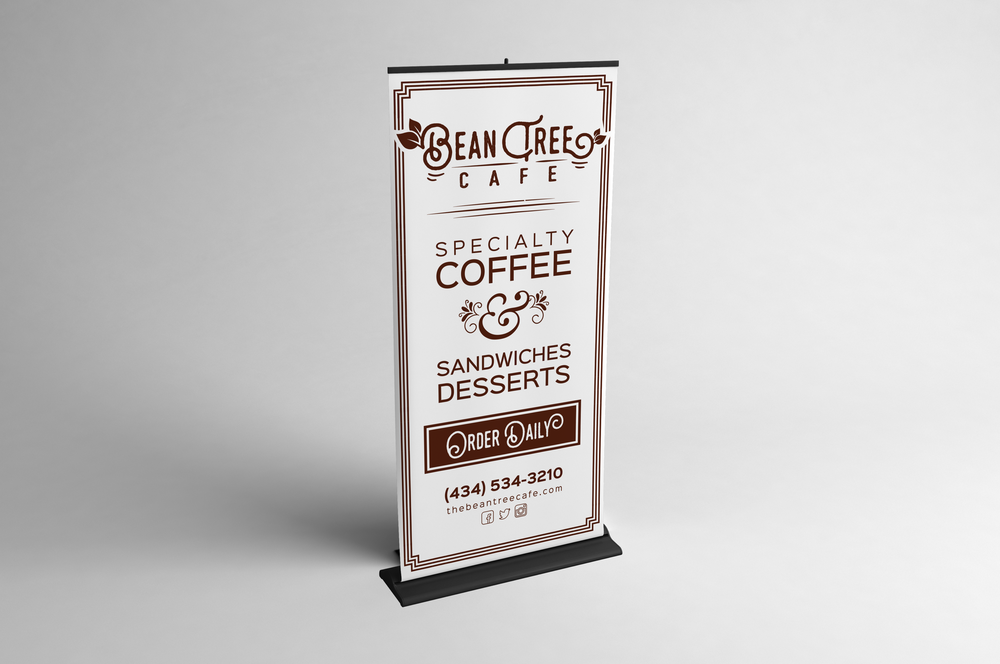 brand identity business identity Coffee coffee shop restaurant Food  logo Logo Design marketing  