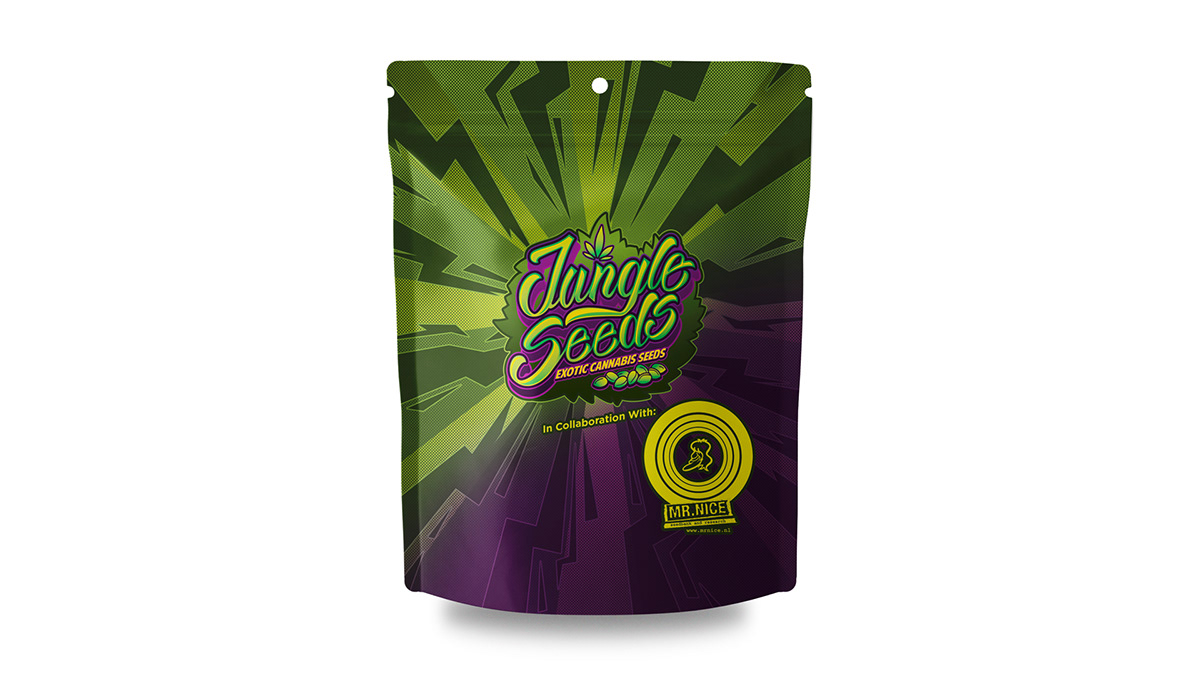 Brand Design brand identity cannabis Cannabis Label Design Cannabis Packaging Logo Design package design  Packaging visual identity weed