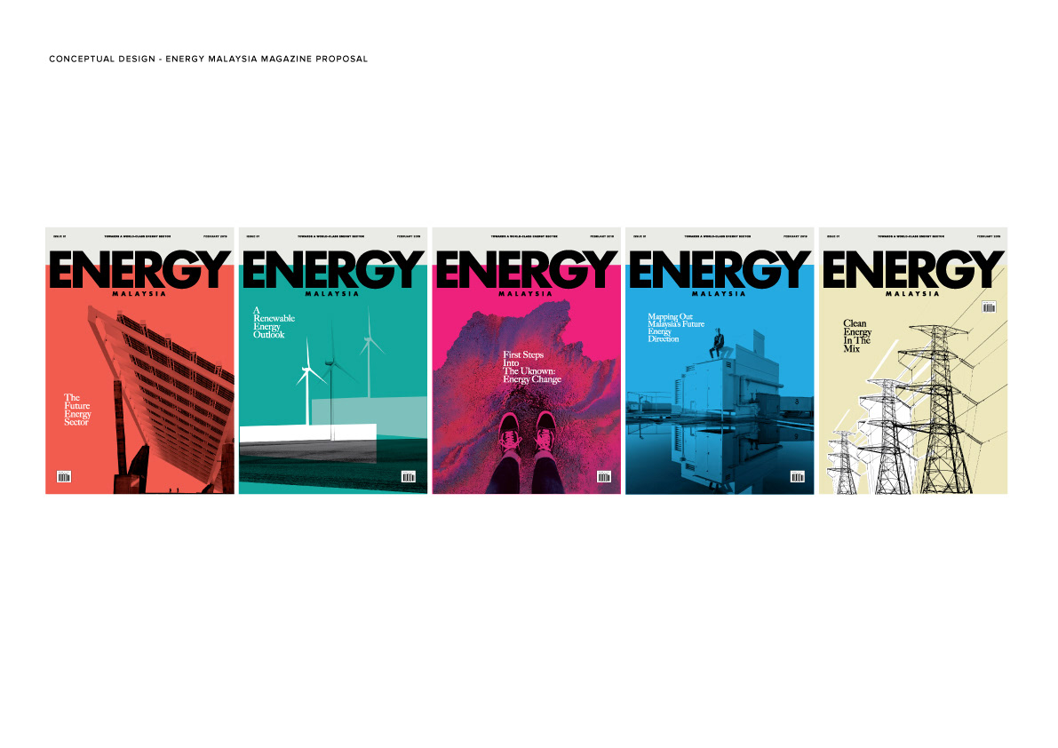 magazine Magazine design energy design quarterly publication SRVNT SRVNTMY design art