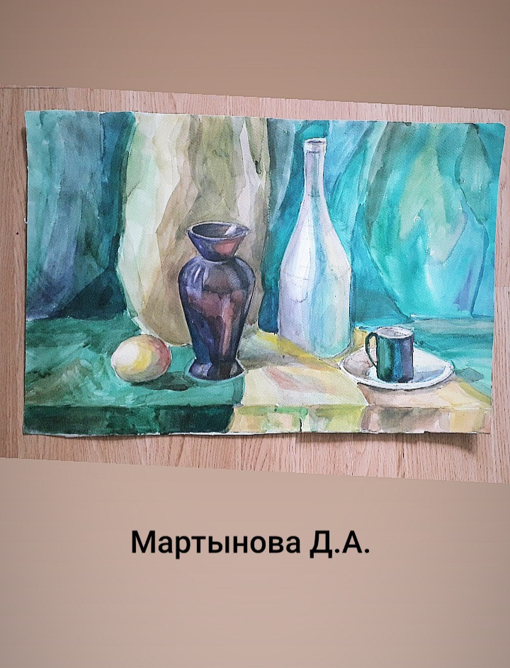 portraits dabs identity distemper Character artist drawings ILLUSTRATION  stylized painting   still lifes