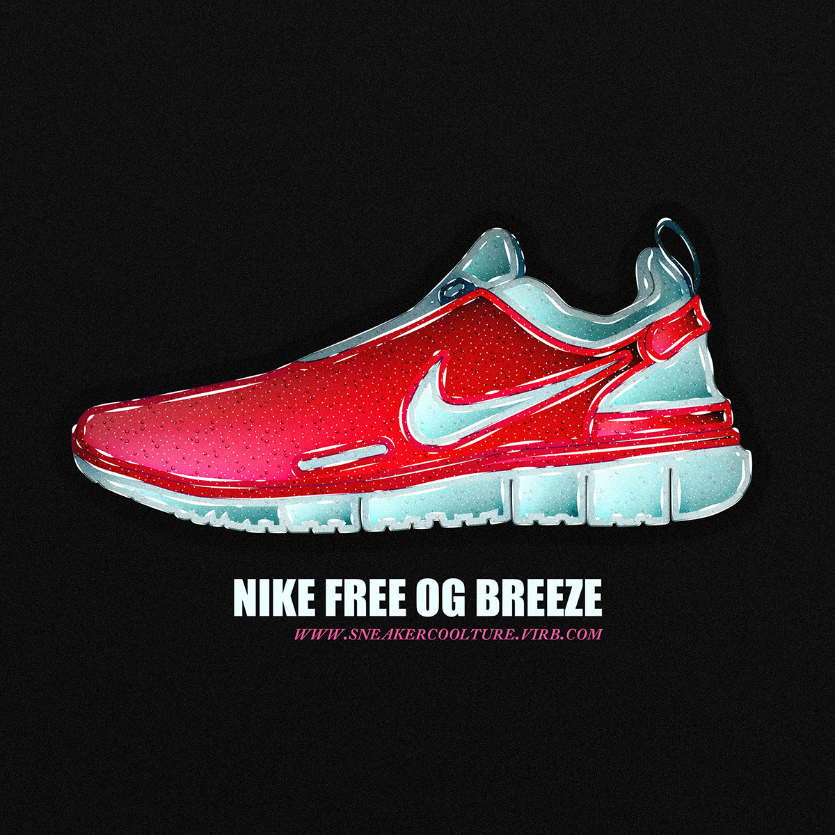 sneakers Weekly Nike adidas New Balance free Wallpapers air max Yeezy II air jordan MakeItNYC