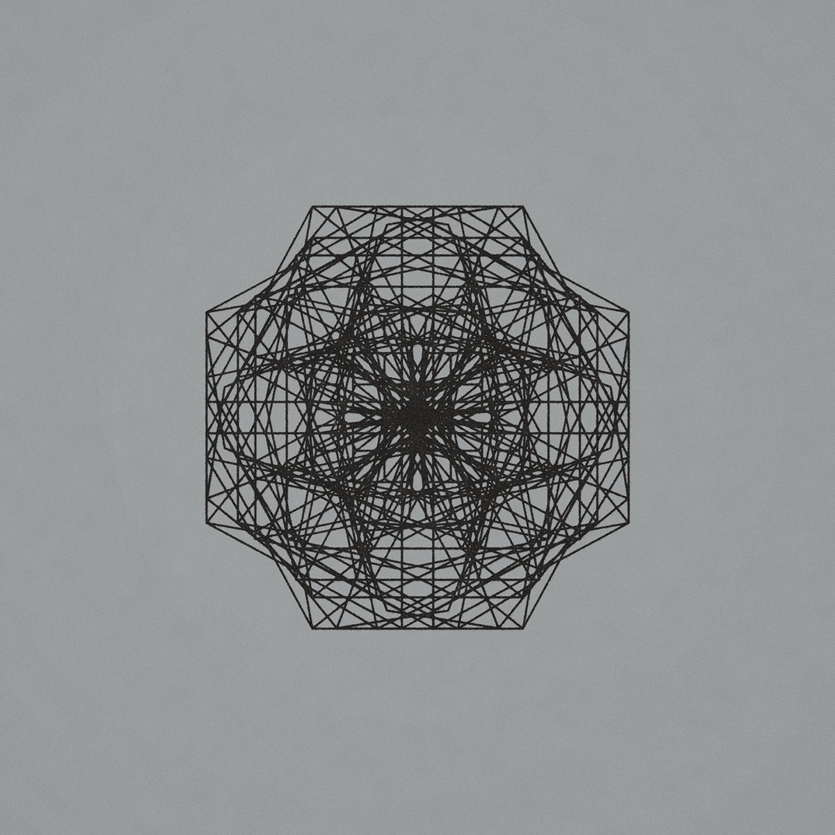 torus geometry graphic Patterns Mandala pattern sacred geometry fractal minimal 3D photoshop