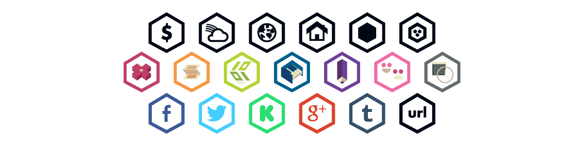 Videogames indie design community lexicon iconography network social