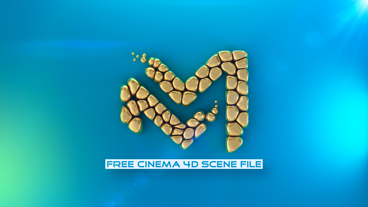 c4d cinema 4d cinema4d free free project Free stuff Project project file scene scene file