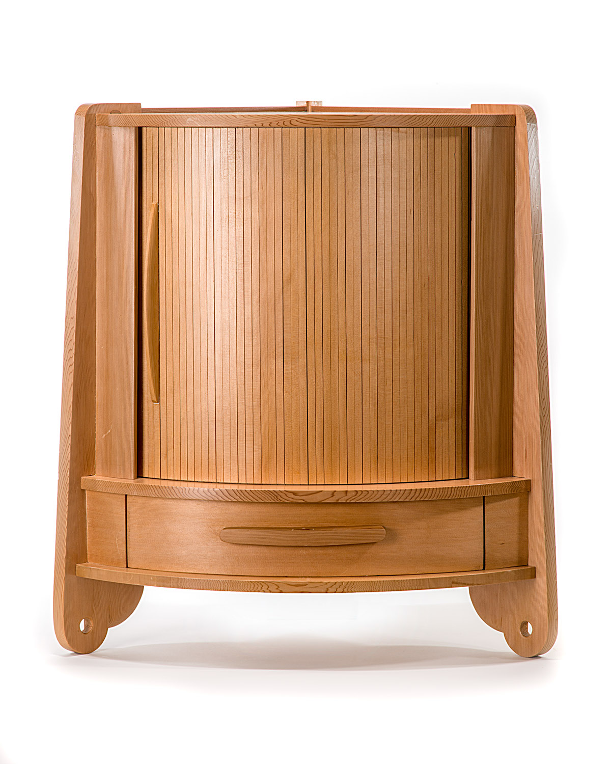 western red cedar cabinetry corner cabinet furniture