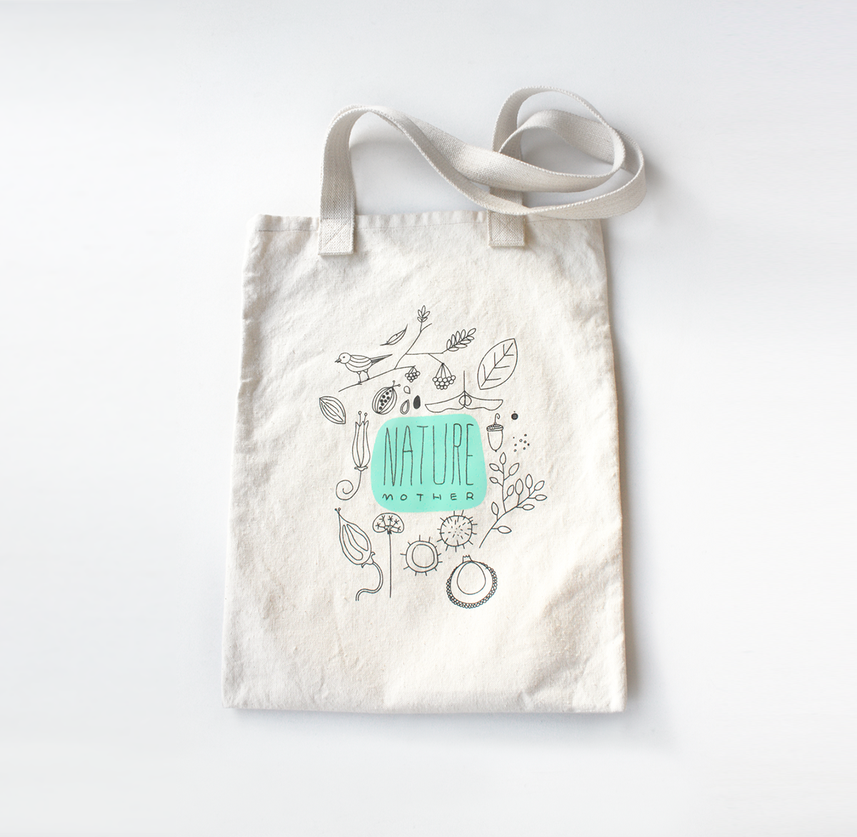 bag bags illustrations textile