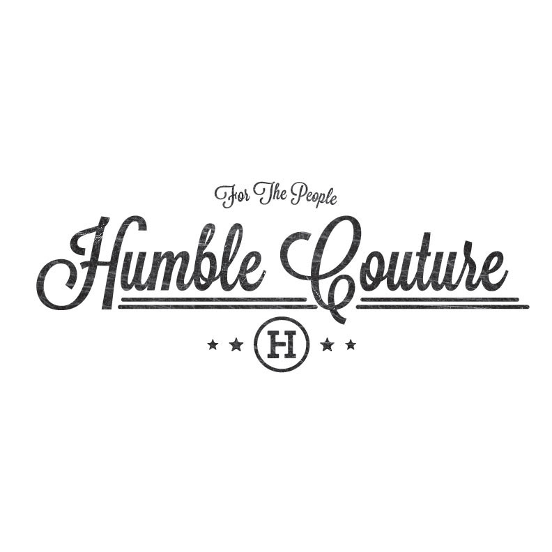 humble integrity  apparel  fashion  Baltimore